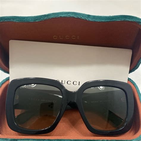 gucci kering 43|gucci kering sunglasses.